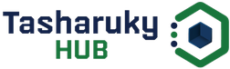 Tasharuky Hub
