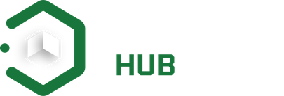 Tasharuky Hub