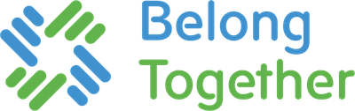Belong Together